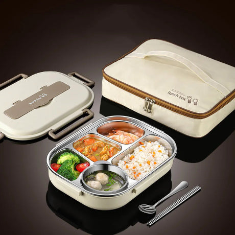 Boite-a-repas-kit