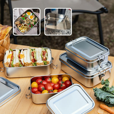 Lunch-box-enfant-variantes
