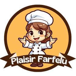 Plaisir Farfelu