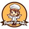 Plaisir Farfelu