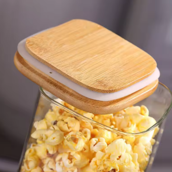 boite-conservation-en-verre-couvercle