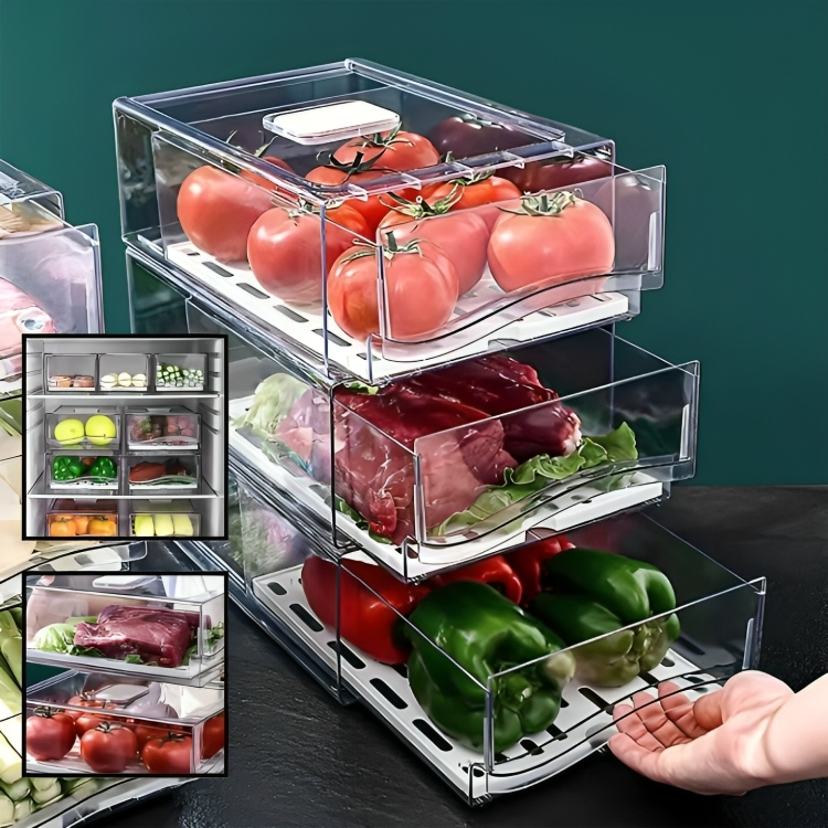 boite-rangement-frigo-frais2