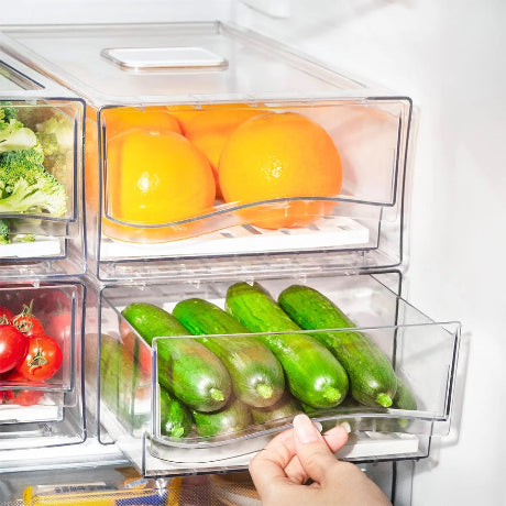 boite-rangement-frigo-polyvalente