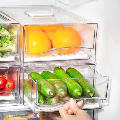 boite-rangement-frigo-polyvalente