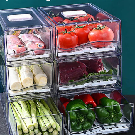 boite-rangement-frigo-tailles