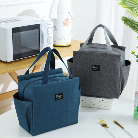 sac-repas-isotherme-bleu-gris