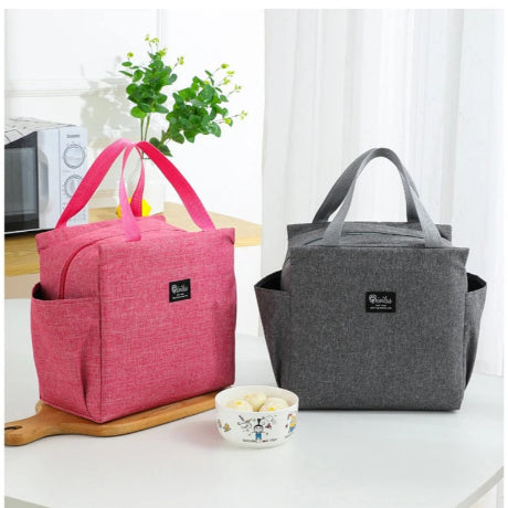 sac-repas-isotherme-pink gris