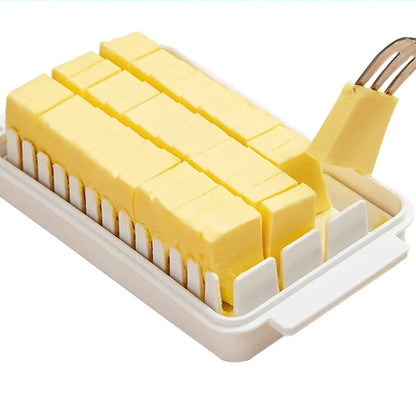Beurrier-pratique