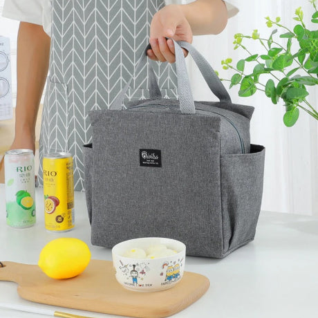 sac-repas-isotherme-gris