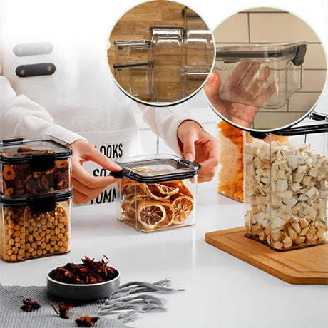 Boite-en-plastique-alimentaire-estetique