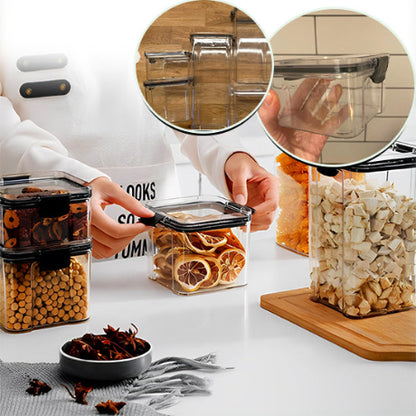 Boite-en-plastique-alimentaire-estetique