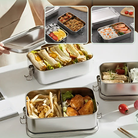 Lunch-box-enfant-variante