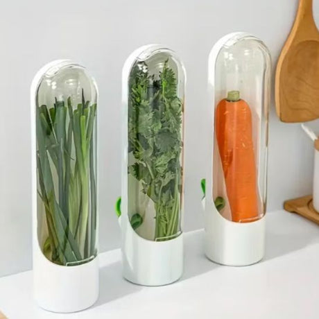 Boite-plastiques-alimentaires-variante