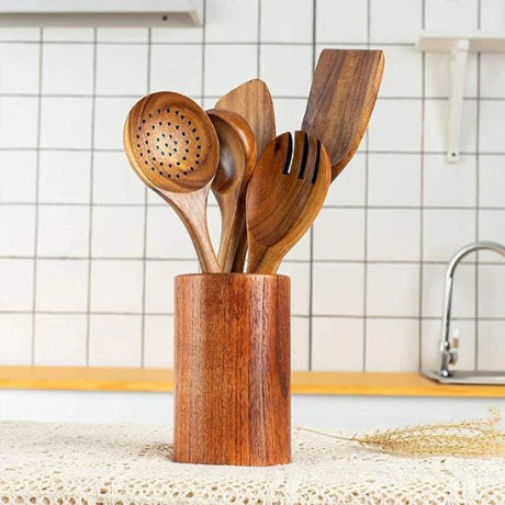 pot-a-ustensile-cuisine