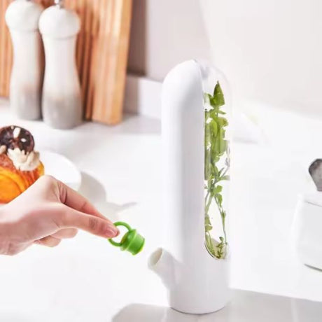 Boite-plastiques-alimentaires-arrosage