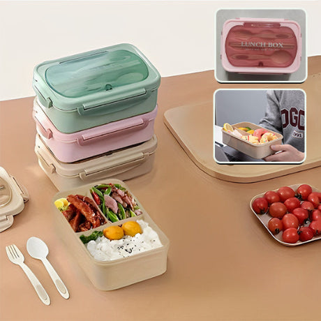 Lunch-bag-variante
