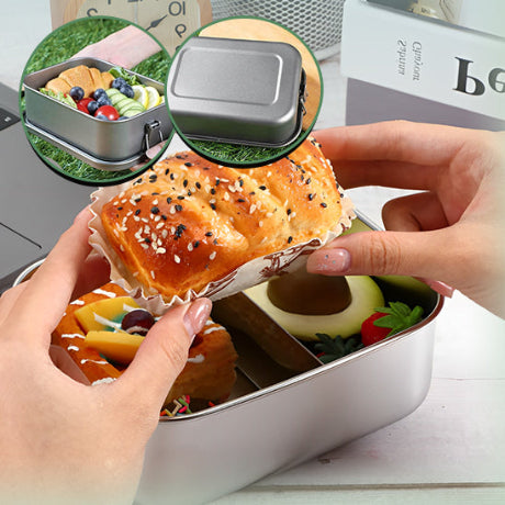 Lunch-box-enfant-demo