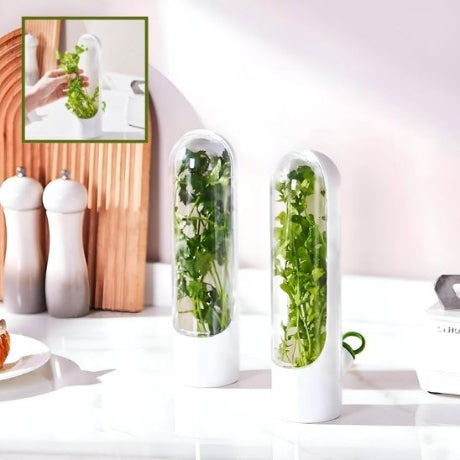 Boite-plastiques-alimentaires-duo