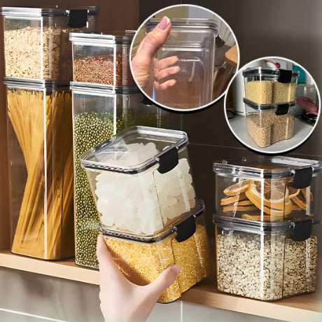Boite-en-plastique-alimentaire-variantes