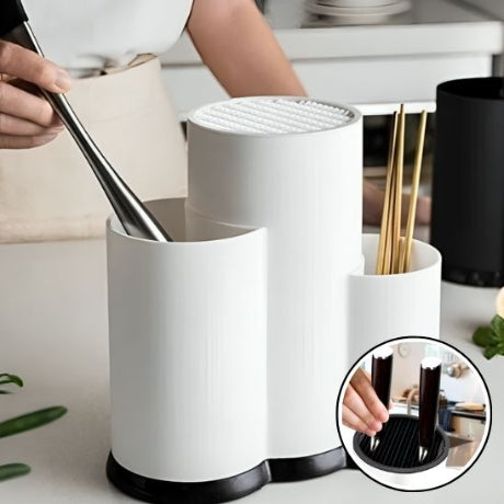 Rangement-couvert-blanc