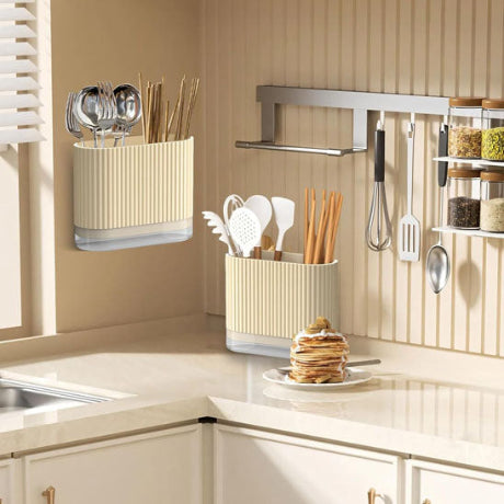 Pot-ustensiles-cuisine-organisation