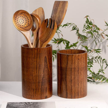 pot-a-ustensile-duo