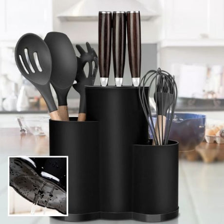 Rangement-couvert-lavable