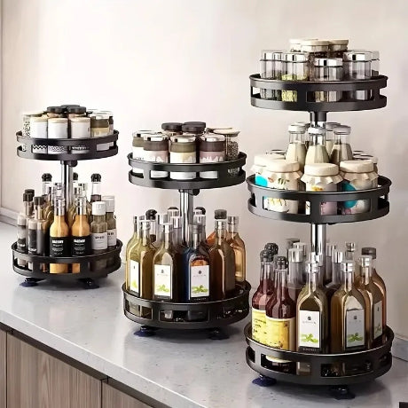 Etagere-a-epices-variantes