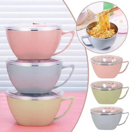 Boite-isotherme-pour-repas-variete