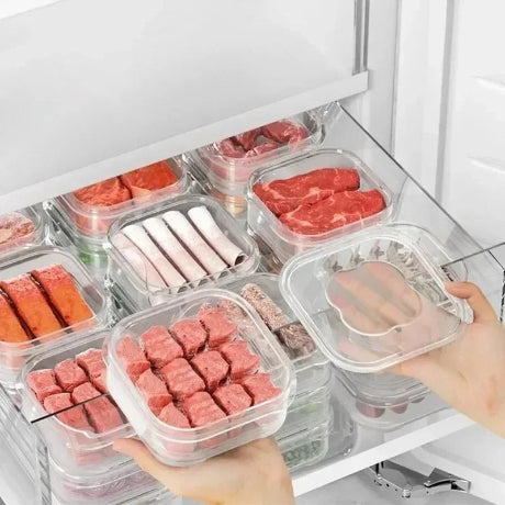 Boite-alimentaire-opimiser