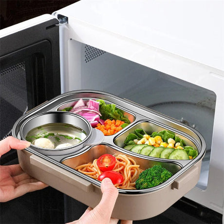 Boite-a-repas-microondes