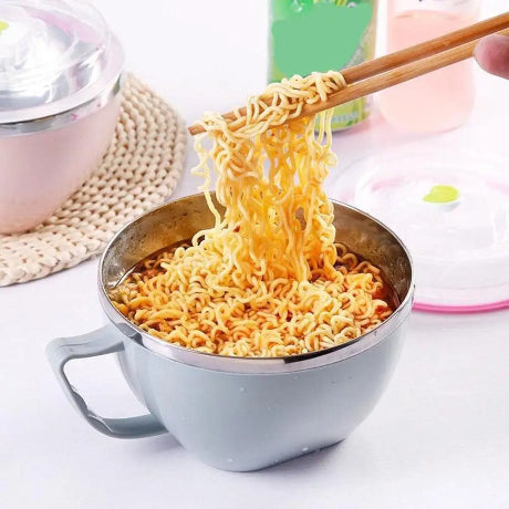 Boite-isotherme-pour-repas-nouilles