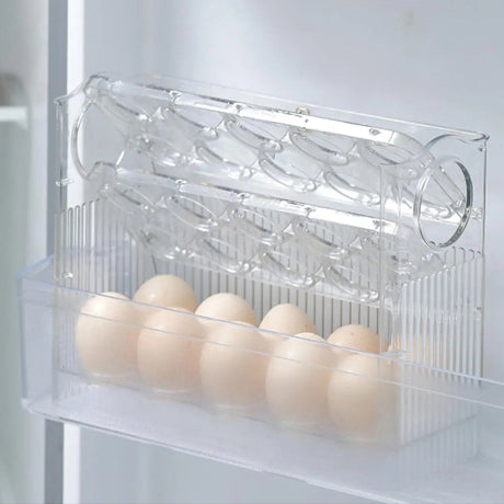 Boite-à-oeufs-porte