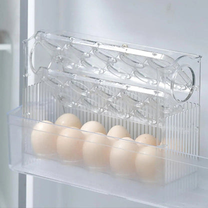 Boite-à-oeufs-porte