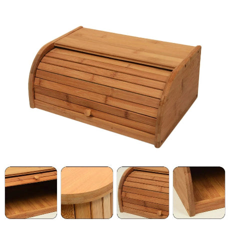 Boite-a-pain-bois-conception
