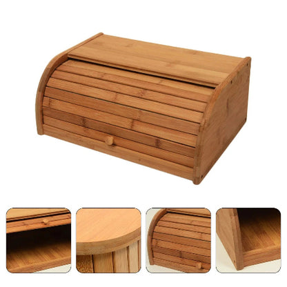 Boite-a-pain-bois-conception