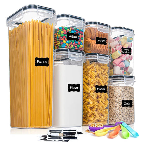 Boite-en-plastique-pour-alimentation-kit