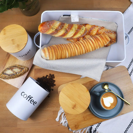 Boite-pain-blanc