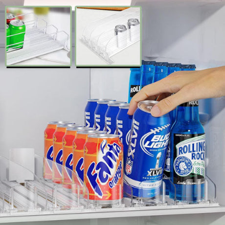 organisateur-frigo-3ranges