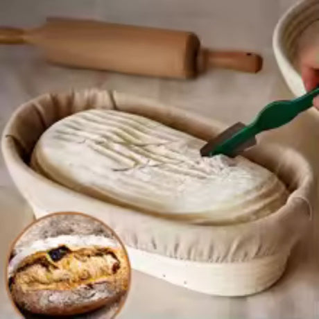 Panier-a-pain-cuit