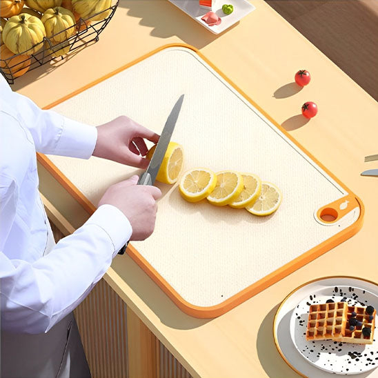 Planche-à-découper-professionnelle-pratique