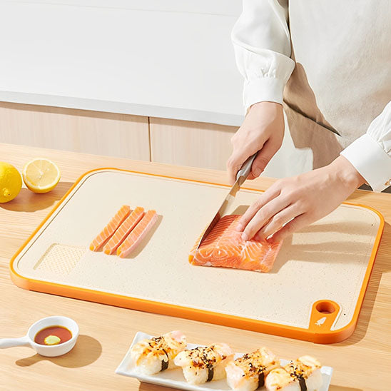 Planche-à-découper-professionnelle-hygiene